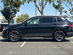 2023 Tiguan Thumbnail 6