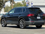 2023 Tiguan Thumbnail 7