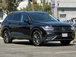 2023 Tiguan Thumbnail 10