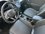 2023 Tiguan Thumbnail 12