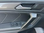 2023 Tiguan Thumbnail 13