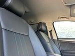 2023 Tiguan Thumbnail 18