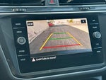 2023 Tiguan Thumbnail 20