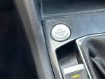2023 Tiguan Thumbnail 23