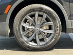 2023 Tiguan Thumbnail 27