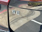 2023 Tiguan Thumbnail 28