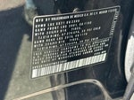 2023 Tiguan Thumbnail 30