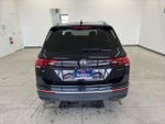 2024 Tiguan Thumbnail 3