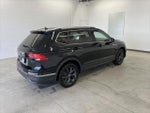 2024 Tiguan Thumbnail 4
