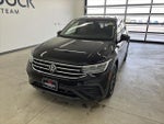 2024 Tiguan Thumbnail 6