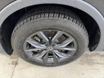 2024 Tiguan Thumbnail 7