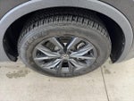 2024 Tiguan Thumbnail 8