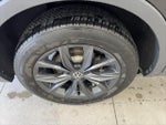 2024 Tiguan Thumbnail 9