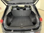 2024 Tiguan Thumbnail 11