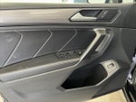 2024 Tiguan Thumbnail 12