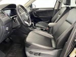 2024 Tiguan Thumbnail 13
