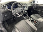 2024 Tiguan Thumbnail 14