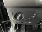 2024 Tiguan Thumbnail 15