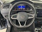 2024 Tiguan Thumbnail 16