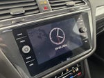 2024 Tiguan Thumbnail 17