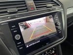 2024 Tiguan Thumbnail 18
