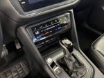 2024 Tiguan Thumbnail 19