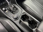 2024 Tiguan Thumbnail 20