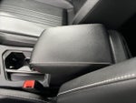 2024 Tiguan Thumbnail 21