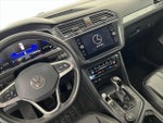 2024 Tiguan Thumbnail 22