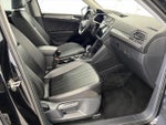 2024 Tiguan Thumbnail 24