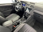 2024 Tiguan Thumbnail 25