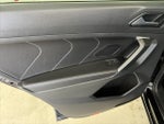 2024 Tiguan Thumbnail 26