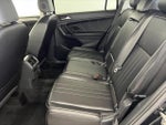 2024 Tiguan Thumbnail 27