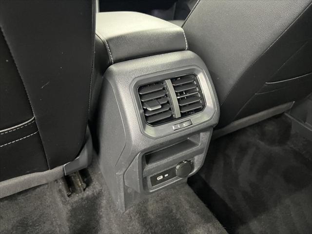 2024 Volkswagen Tiguan - $24,989