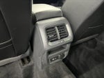 2024 Tiguan Thumbnail 28
