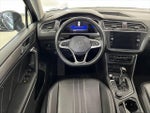 2024 Tiguan Thumbnail 29