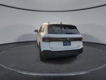 2025 Taos Thumbnail 7