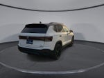 2025 Taos Thumbnail 8