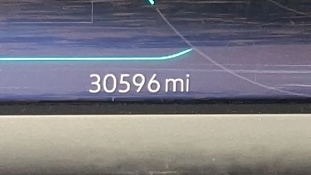 2022 Volkswagen Taos SEL 4Motion