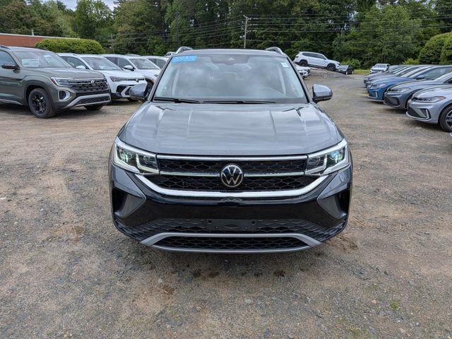 2023 Volkswagen Taos - $22,300