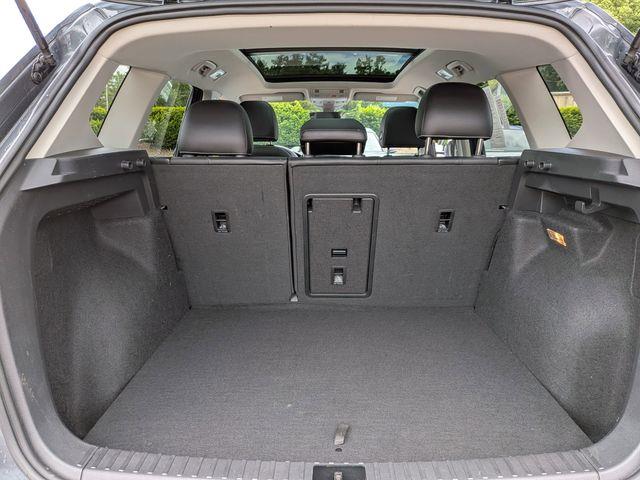 2023 Volkswagen Taos - $22,300