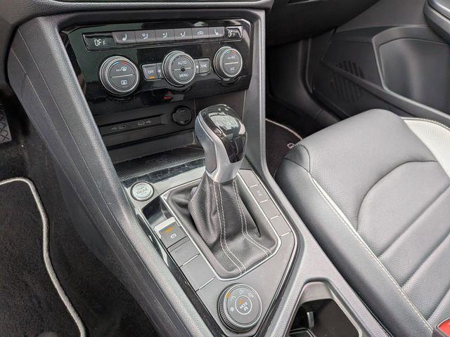 2023 Volkswagen Taos - $22,300