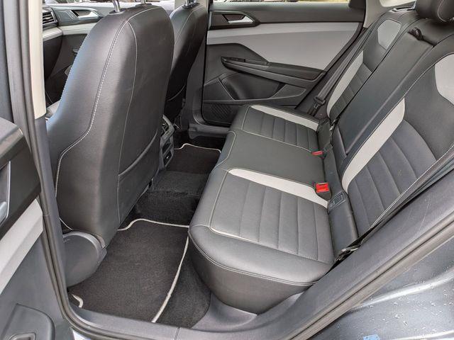 2023 Volkswagen Taos - $22,300