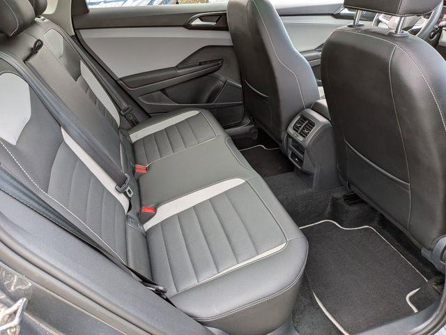 2023 Volkswagen Taos - $22,300