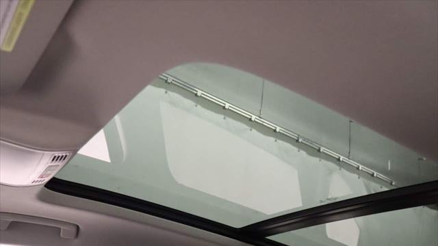 2023 Volkswagen Taos SEL 4Motion