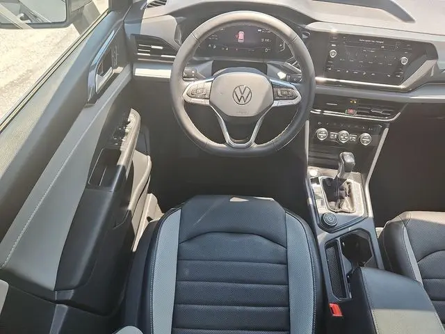 2023 Volkswagen Taos - $21,825