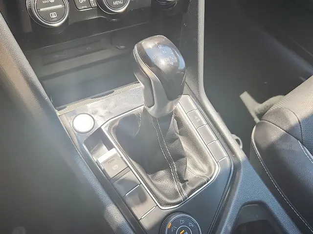 2023 Volkswagen Taos - $21,825