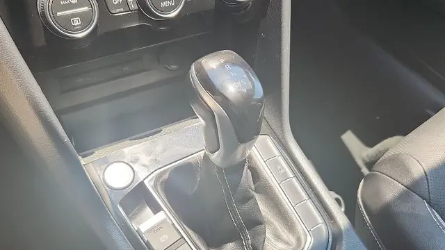 2023 Volkswagen Taos SEL 4Motion