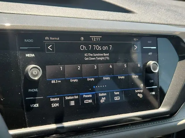2023 Volkswagen Taos - $21,825