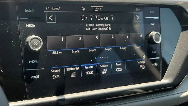 2023 Volkswagen Taos SEL 4Motion